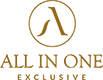 https://allinone-exclusive.com/wp-content/uploads/2021/06/all_in_one_exclusive_footer.png